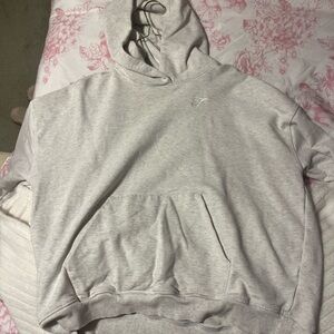 Gymshark Rest Day Hoodie